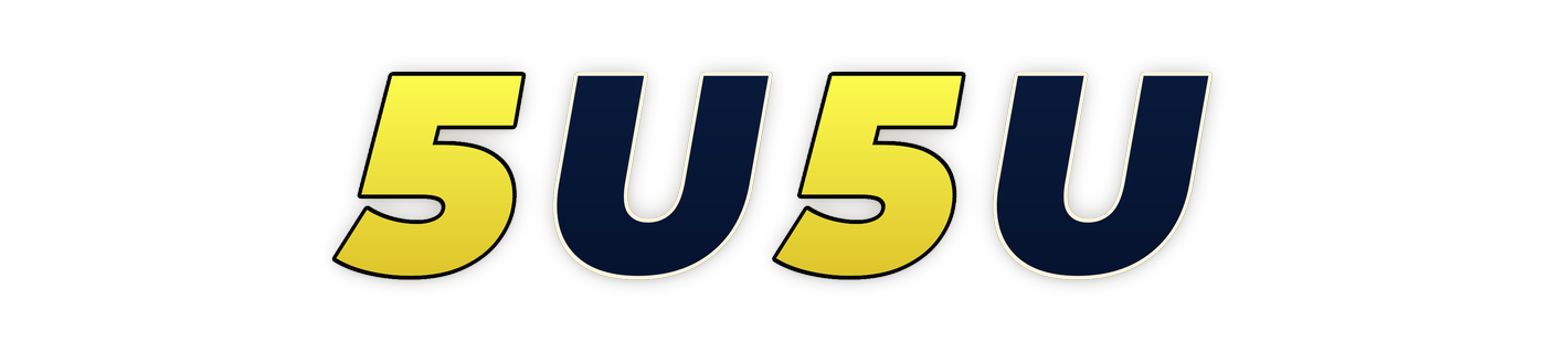 5u5u